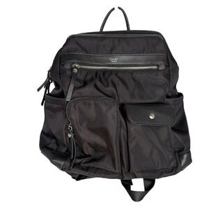 Tutilo Backpack